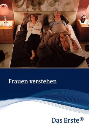 Постер: Frauen verstehen
