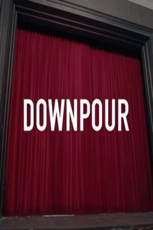 Постер: Downpour