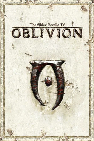 Постер: The Making of Oblivion