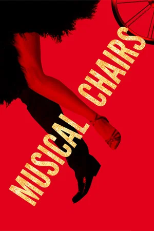 Постер: Musical Chairs