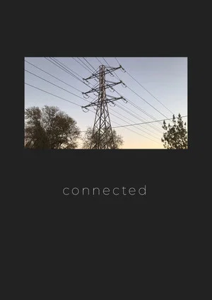 Постер: Connected
