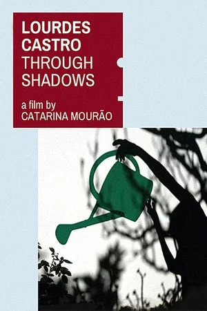 Постер: Through Shadows