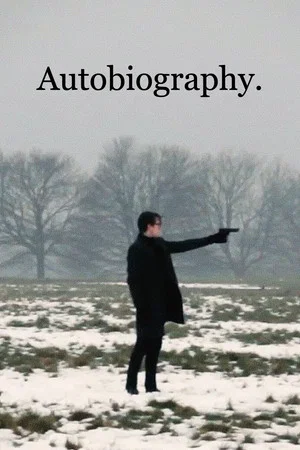 Постер: Autobiography