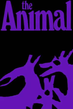 Постер: The Animal