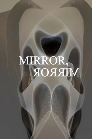 Постер: Mirror, Mirror