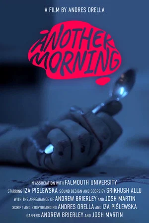Постер: Another Morning