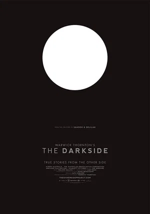 Постер: The Darkside