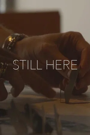 Постер: Still Here