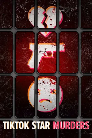 Постер: TikTok Star Murders