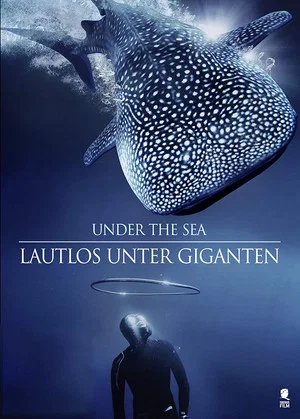 Постер: Under the Sea - Lautlos unter Giganten