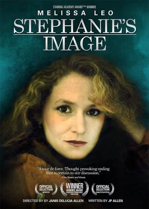 Постер: Stephanie's Image