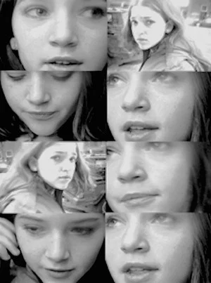 Постер: Emma's Dilemma