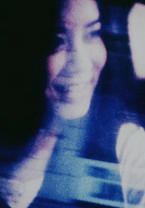 Постер: Surface of Memory, Memory on Surface