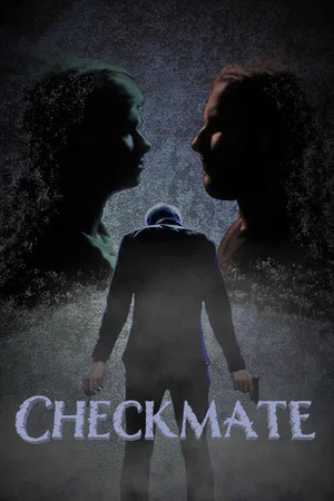 Постер: Checkmate