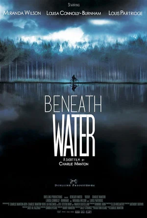 Постер: Beneath Water