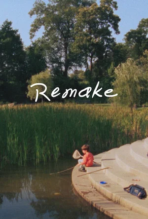 Постер: Remake