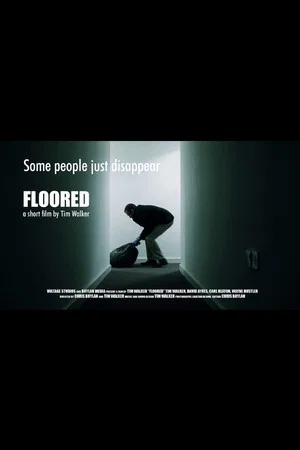 Постер: Floored