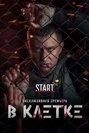 Постер: 1 сезон