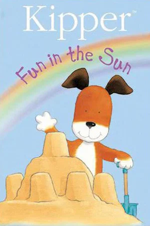 Постер: Kipper: Fun In The Sun