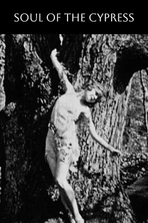 Постер: Soul of the Cypress
