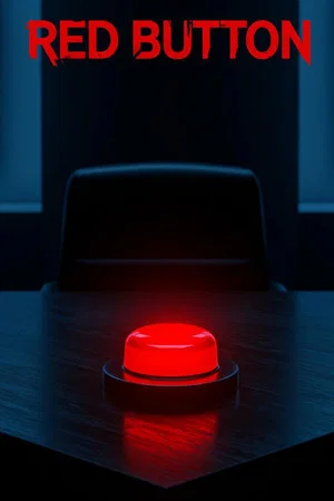 Постер: Red Button