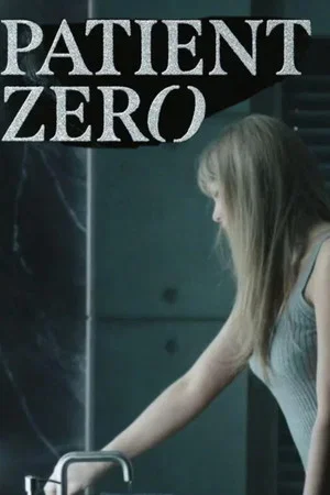 Постер: Taylor Swift - Patient Zero (Official Music Video)