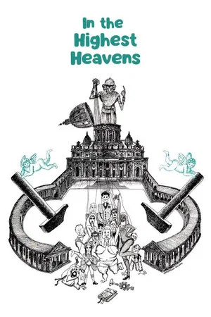 Постер: In the Highest Heavens