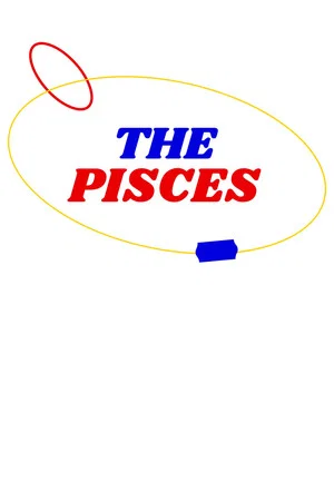 Постер: The Pisces