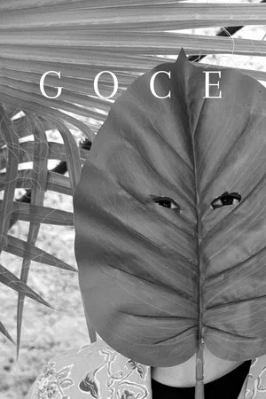 Постер: Goce