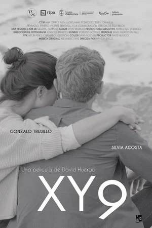 Постер: XY9