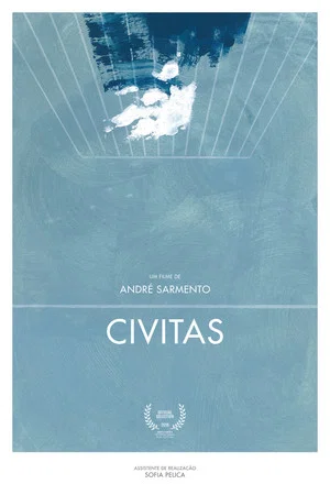 Постер: Civitas