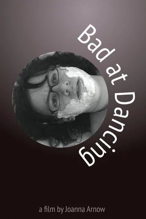 Постер: Bad at Dancing