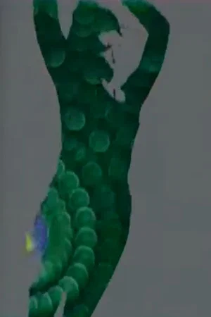 Постер: Spiral 3