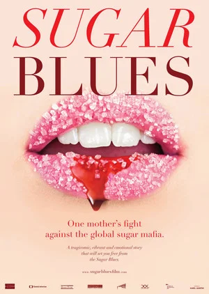 Постер: Sugar Blues