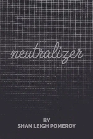 Постер: NEUTRALIZER