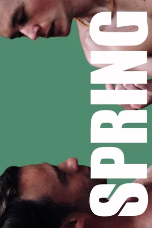 Постер: Spring