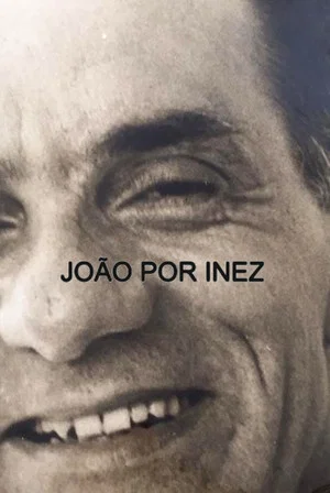 Постер: João por Inez