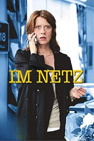 Постер: Im Netz