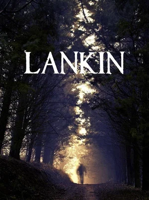 Постер: Lankin