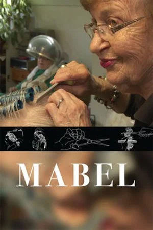 Постер: Mabel