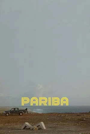 Постер: Pariba