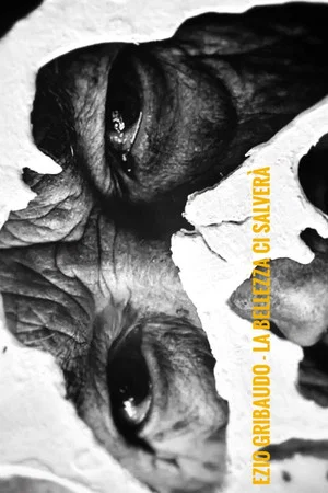 Постер: Ezio Gribaudo - Beauty Will Save Us