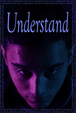 Постер: Understand
