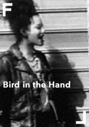 Постер: Bird in the Hand