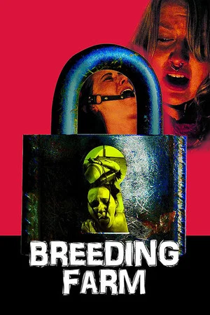 Постер: Breeding Farm