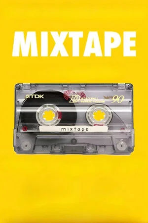 Постер: Mixtape