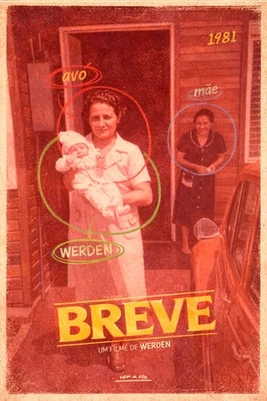 Постер: Breve