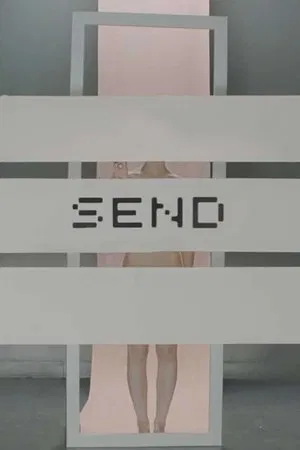 Постер: Send