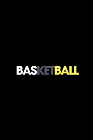 Постер: Love Basketball