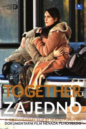 Постер: Together
